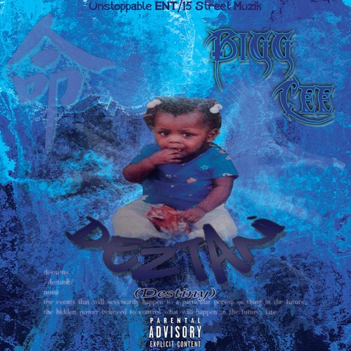 Deztani (Explicit)