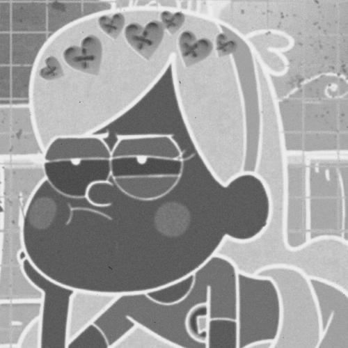 mabel (feat. Paladín p.C) [Explicit]