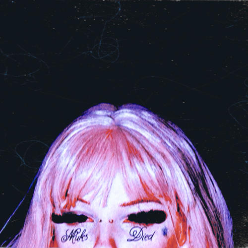 MARILYN (feat. Cribb$) [Explicit]