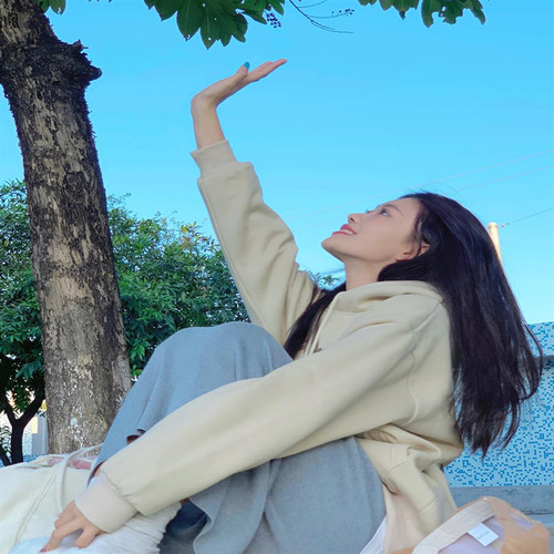 丝滑抬脚舞