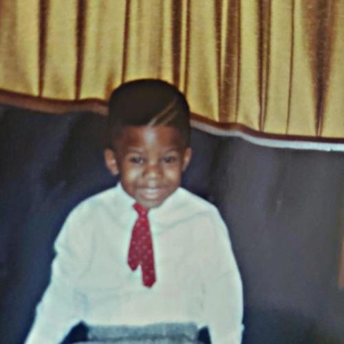 Now That's A Mixtape! (Explicit)