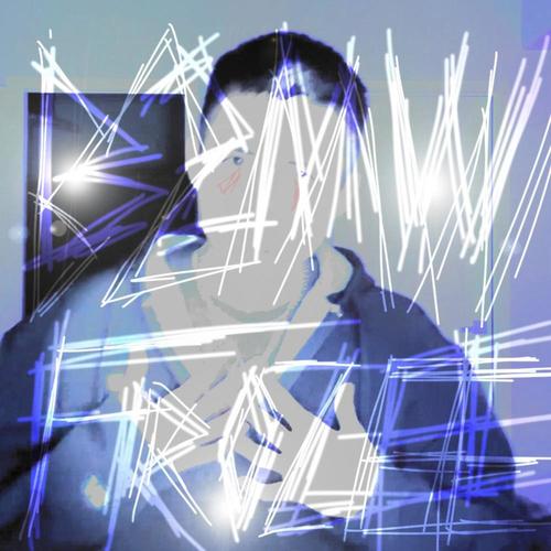 Back 2 My Ways (frozee world) [Explicit]