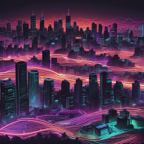 Vibrações Positivas