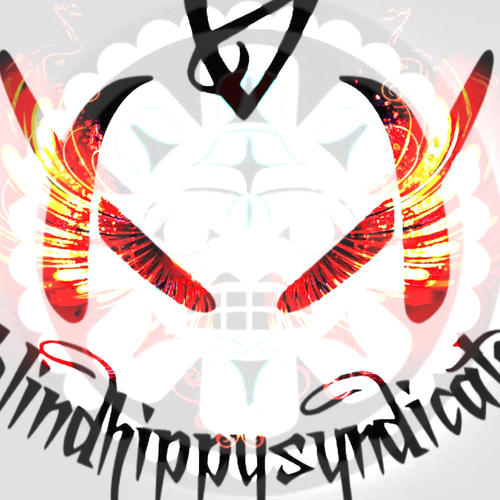 All that i got (feat. Billy Blocka & Noyasoulja) [Explicit]