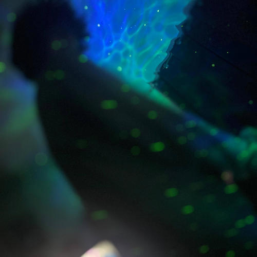 u make my day!! (feat. TGP) [Explicit]