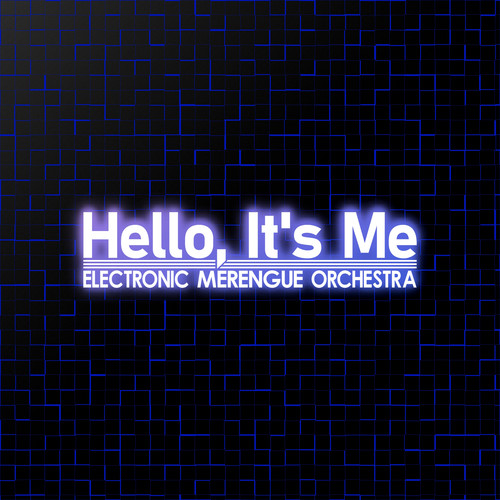 Hello, It's Me (Téléphone)