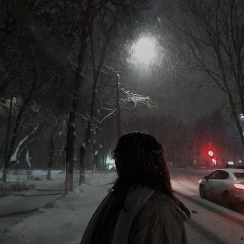 Lieder im Kopf (Explicit)