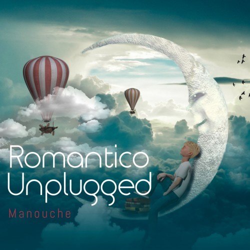 Romantico Unplugged