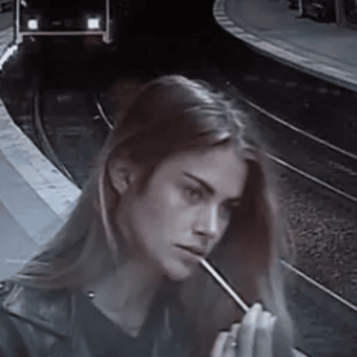 You Were Never Really There