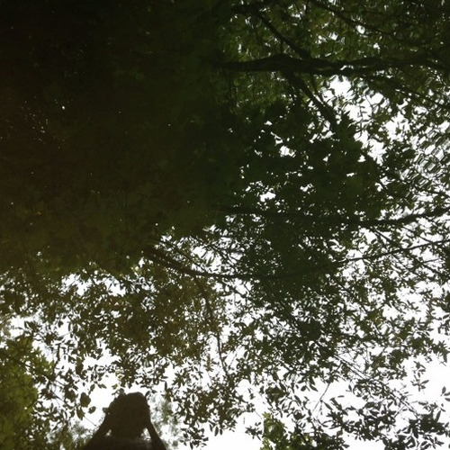 you don't wana fw someone like me