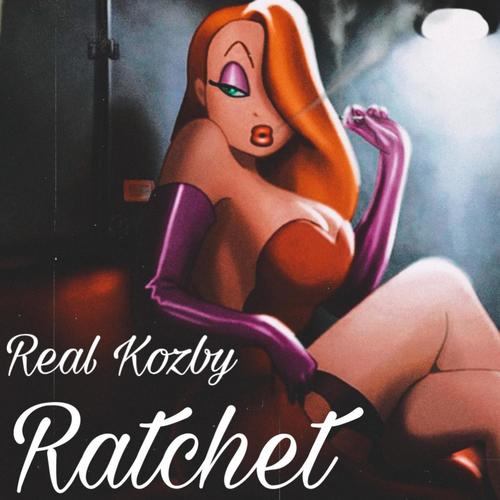 Ratchet (Explicit)