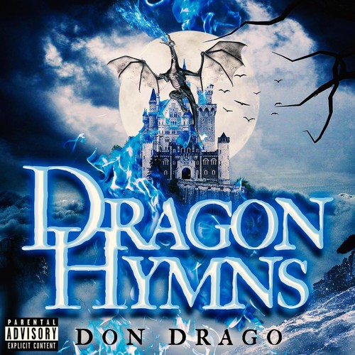 Dragon Hymns