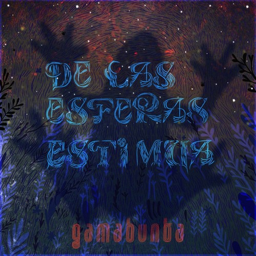 Gamabunta