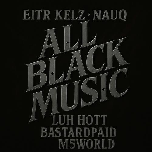 How Many Times (feat. M5world) [Explicit]