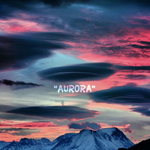 “AURORA”