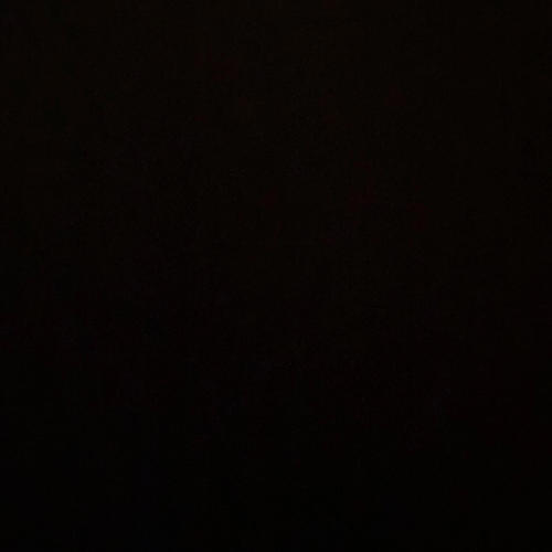 Brrld Bow (feat. El Dreado) [Explicit]