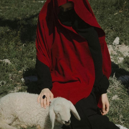 Get in Line (feat. CUTITUPQUAY) [Explicit]