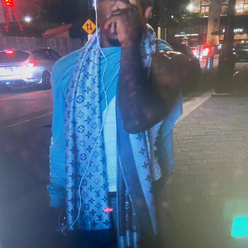 Nba Yb Guys Just Wanna Have Fun (Explicit)