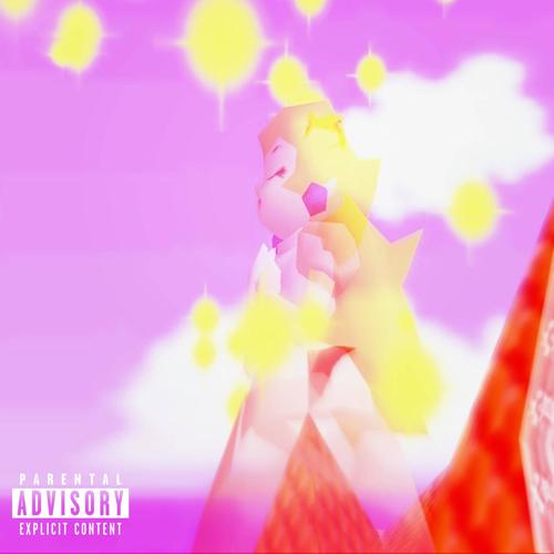 Fenomenal (feat. Kid Bali) [Explicit]