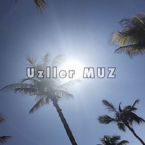 Uzller Muz
