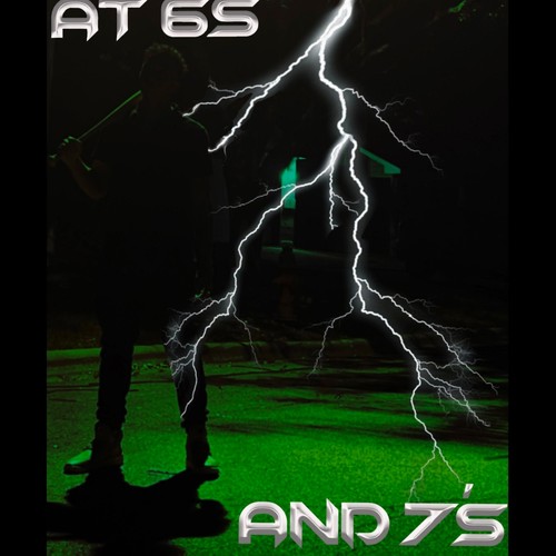 At 6's and 7's (Explicit)