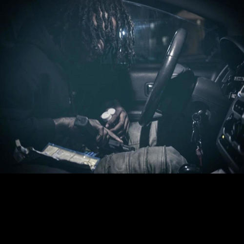 Head Ona Swivel (Explicit)