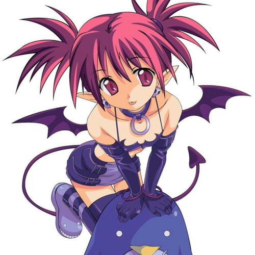 Mean Muggin' (Explicit)