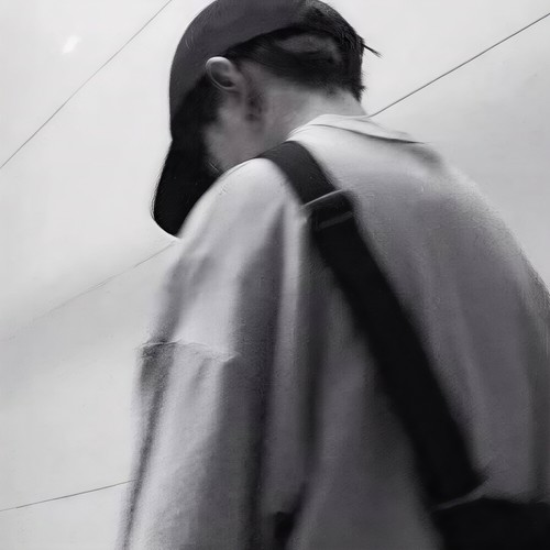 和你相遇到相爱