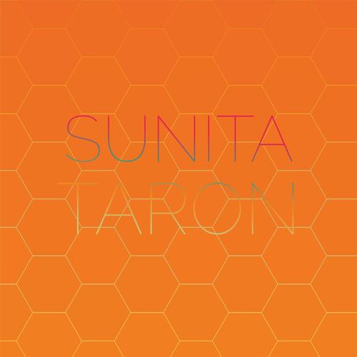 Sunita Taron