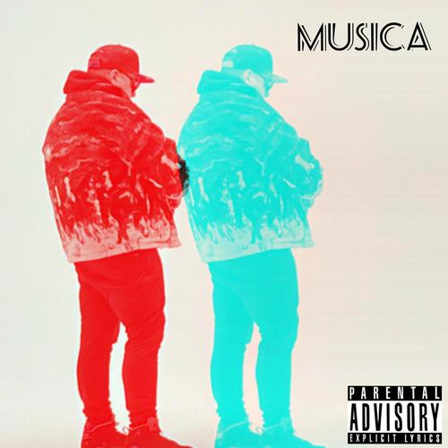MUSICA (Explicit)