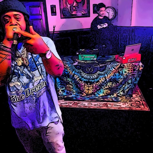 Play it cool (Explicit)