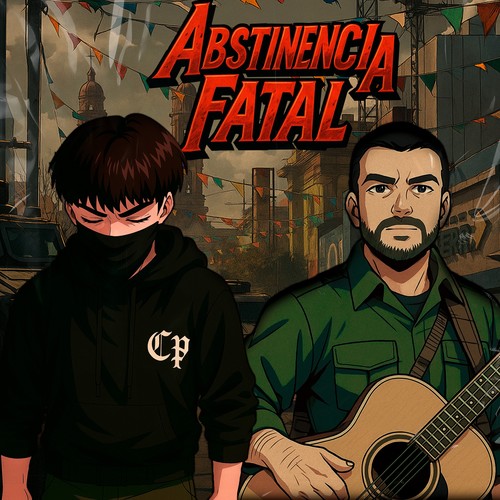 ABSTINENCIA FATAL
