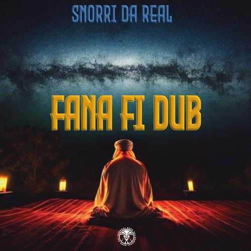 Fana fi dub
