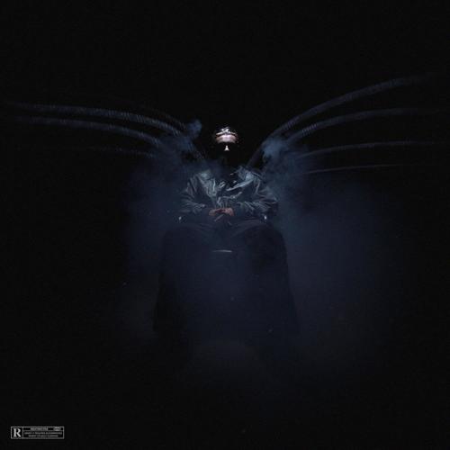 VISION PARALLÈLE (Explicit)