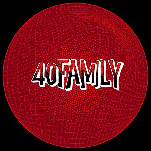 We The Opps (Explicit)