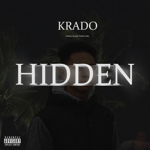HIDDEN (Explicit)