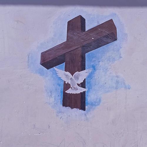 ESA CASA LA QUEMO (feat. Benya & Big Taly) [Explicit]