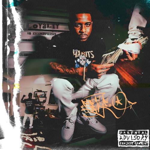 Recession (Explicit)