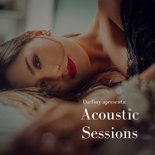 Acoustic Sessions