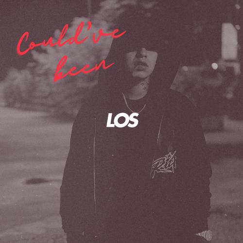 Could've Been (Explicit)