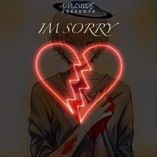 Sorry (Explicit)