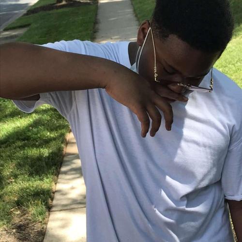 LoveLetter (Explicit)