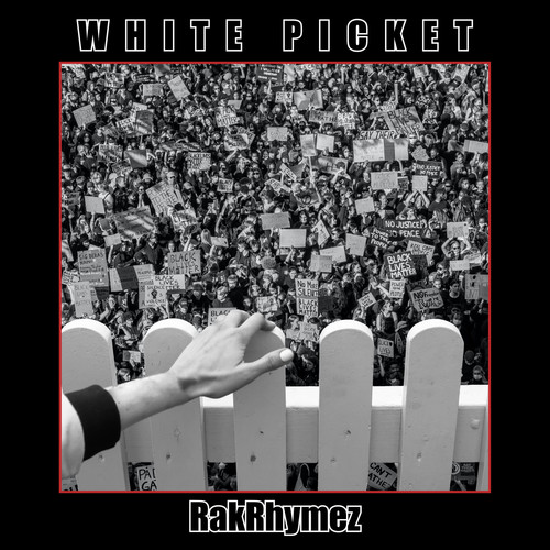 White Picket (Explicit)