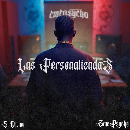 El Chemo (feat. Emepsycho)