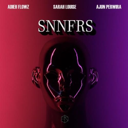 SNNFRS (Explicit)