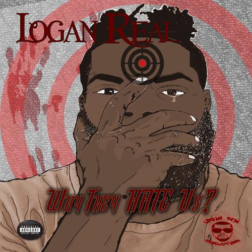 Why They Hate Us (Explicit)