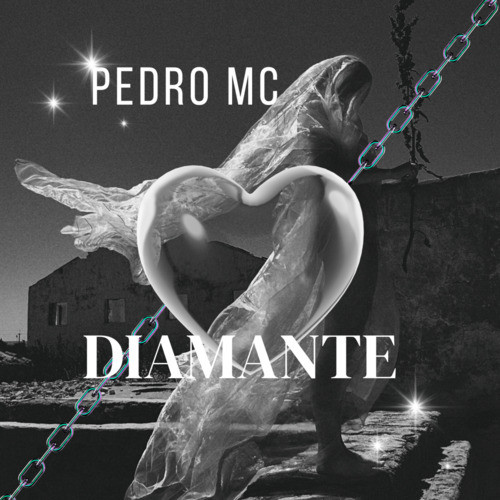 DIAMANTE