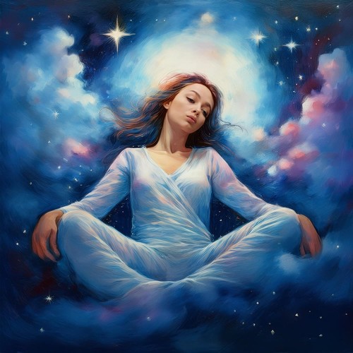 Relájese Y Descanse: Melodías Suaves Y Rítmicas