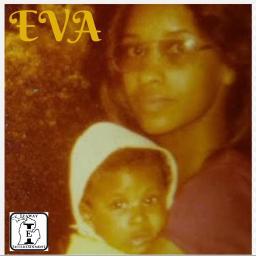 Eva (Explicit)