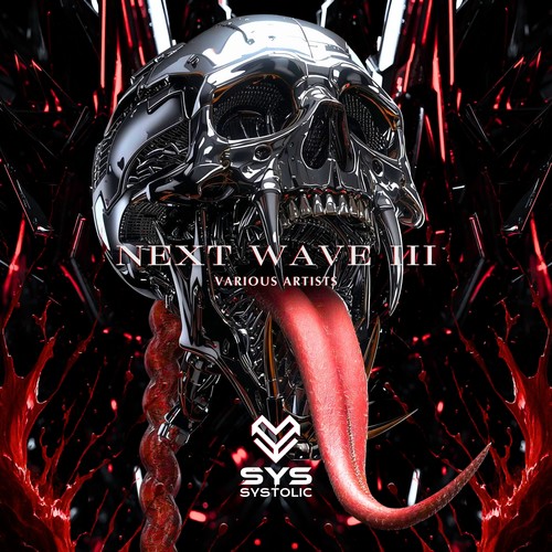 No One Will Save You